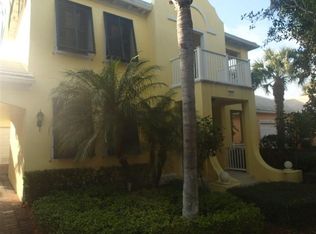 290 Caravelle Dr, Jupiter, FL 33458