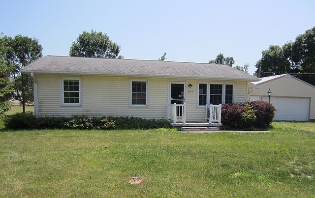 1st image of 2505 Putnam St