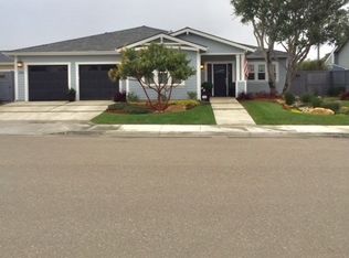 308 Stillwell Dr, Arroyo Grande, CA 93420