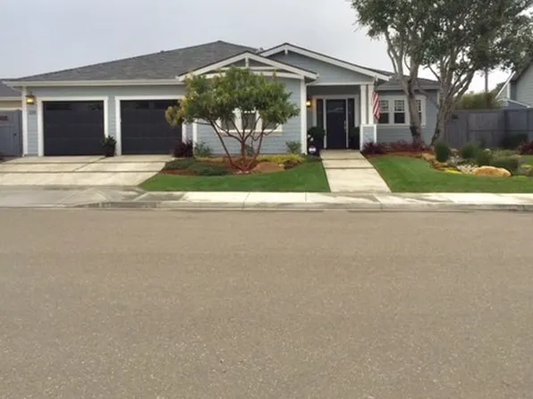308 Stillwell Dr, Arroyo Grande, CA 93420
