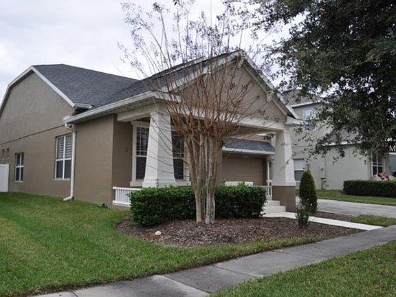 2nd image of 13303 Phoenix Dr