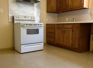 6 Leary Ave #A, Chicopee, MA 01020