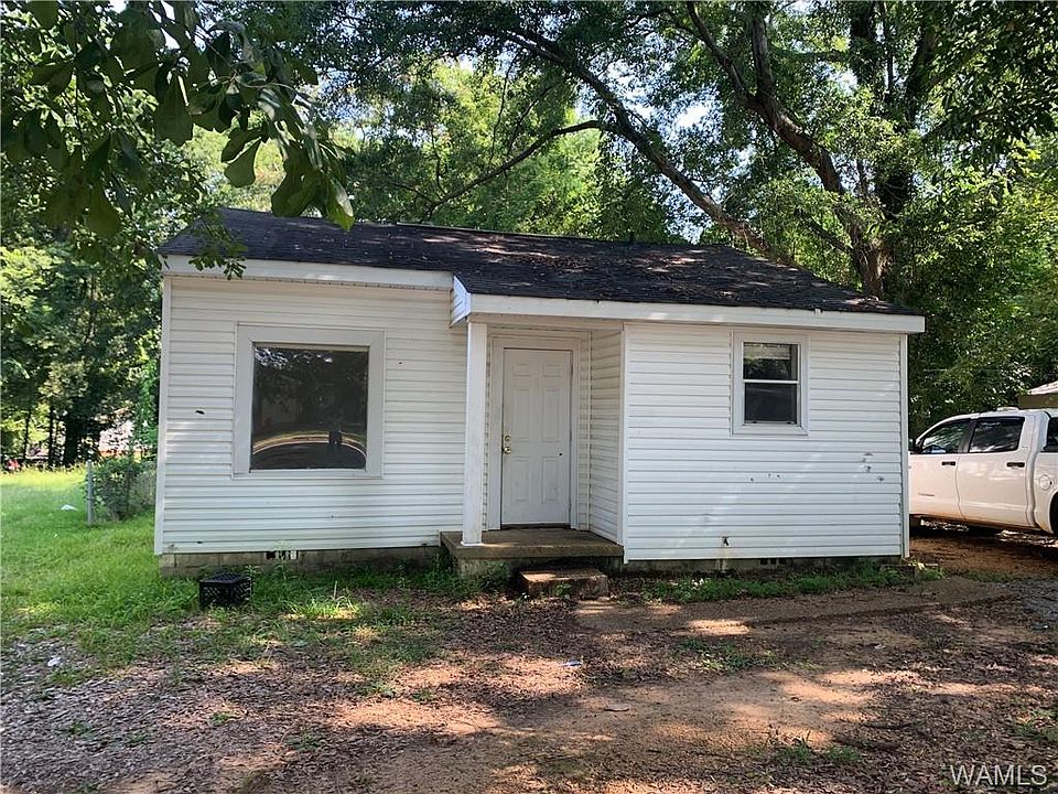 1st image of 2314 3rd St E