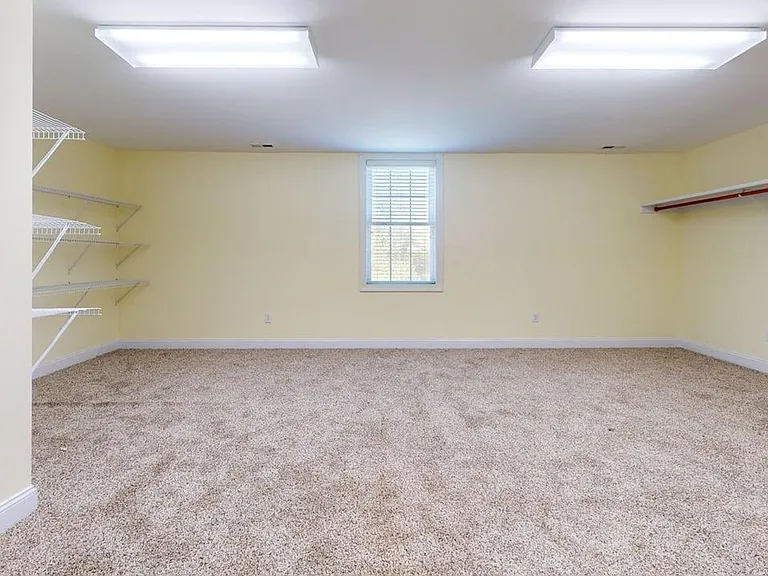 103 Grey Barn Rd — Photo 53