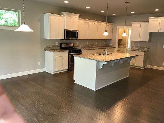 4th image of 24303 NE 132nd Ave #Fgdcyq