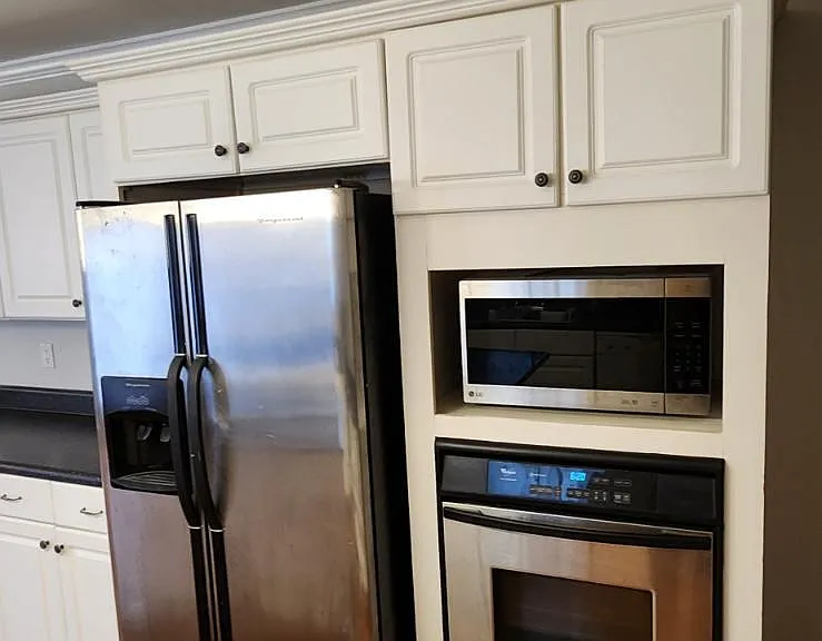6107 Lottie Ln — Photo 10