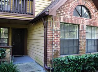 325 Forestway 101 Cir, Altamonte Springs, FL 32701
