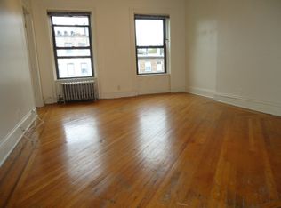 250 Carlton Ave APT 7, Brooklyn, NY 11205