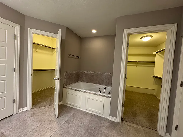 4027 Benjamin Ln — Photo 16