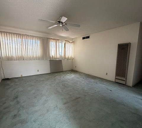 5th image of 1776 S Palo Verde Ave APT N203