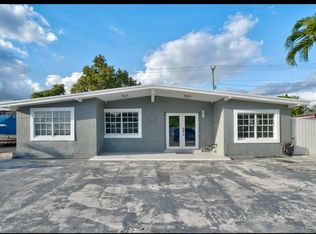 11331 SW 40th Ter, Miami, FL 33165