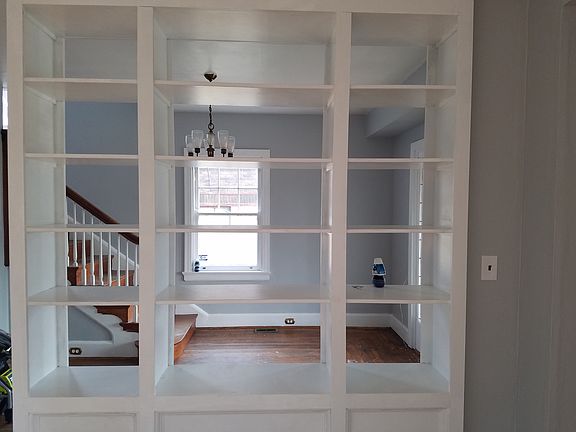 3rd image of 2515 Hansford Pl