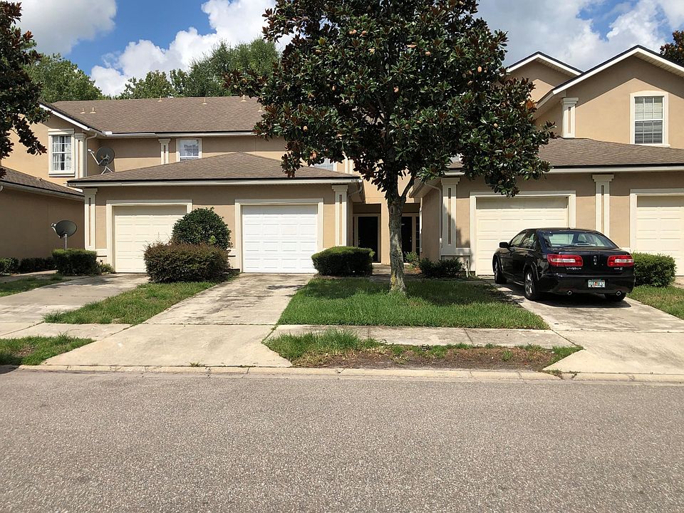 1st image of 4710 Playpen Dr