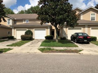 4710 Playpen Dr, Jacksonville, FL 32210