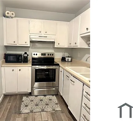 4731 NW 10th Ct #310 — Photo 9