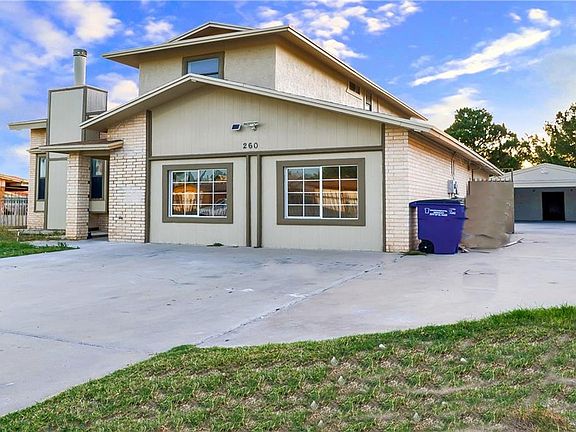2nd image of 2609 Lake George Pl