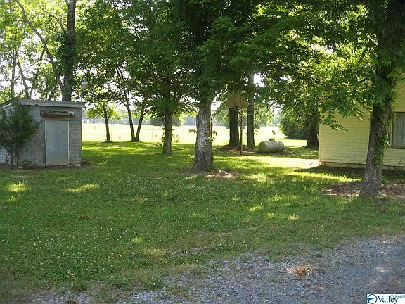 3rd image of 1234 Old Gurley Pike