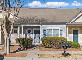 4226 Lotts Pl, Rock Hill, SC 29732