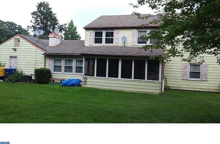 2nd image of 65 Tyler Dr