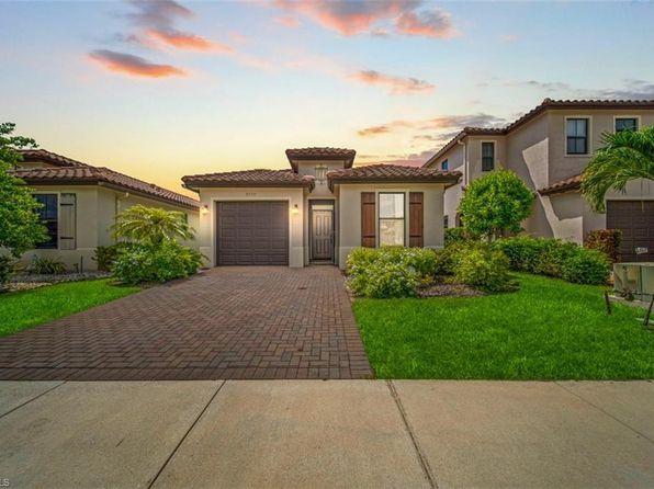 5535 Useppa Dr
