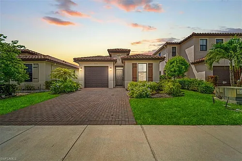 5535 Useppa Dr Photo 1