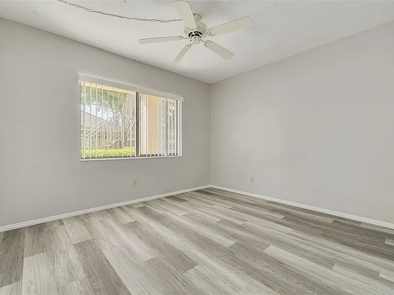 3590 Magnolia Ridge Cir #C-1103 — Photo 18