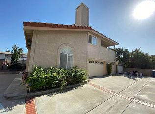 439 S Almansor St, Alhambra, CA 91801