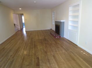 358 Poplar Ave, Redwood City, CA