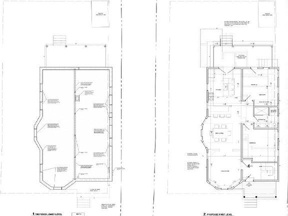 5th image of 109 Belmont St