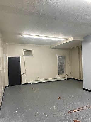 3rd image of 8022 New Utrecht Ave #1