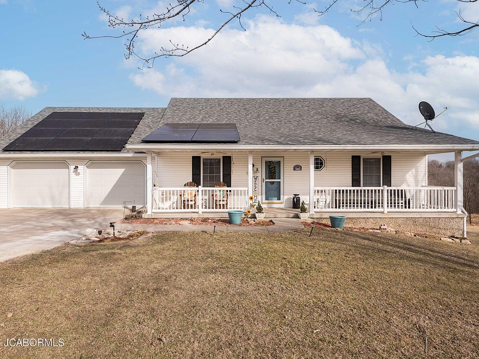 1st image of 12630 County Road 4039