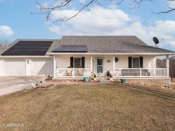 12630 County Road 4039, Holts Summit, MO 65043