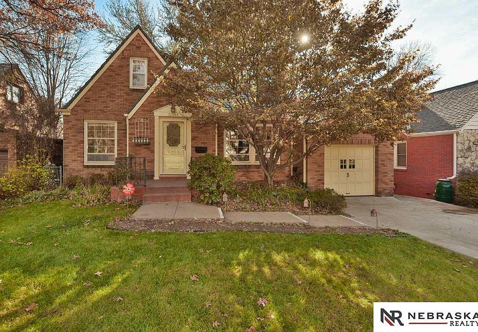 1st image of 5503 Blondo St