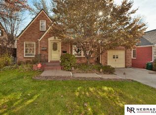 5503 Blondo St, Omaha, NE 68104