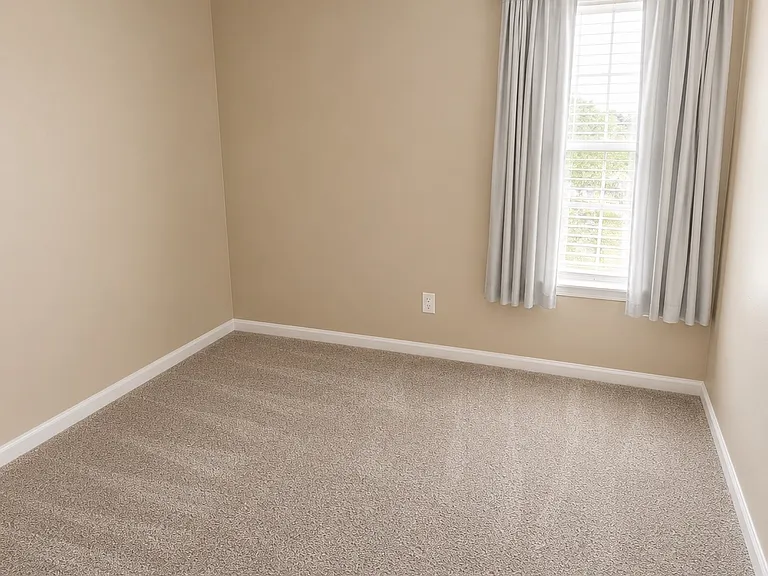 5630 Summit Arch #202 — Photo 7