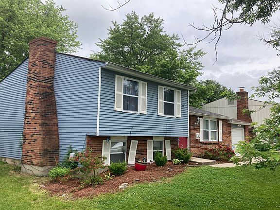 5th image of 3128 Glenaire Dr