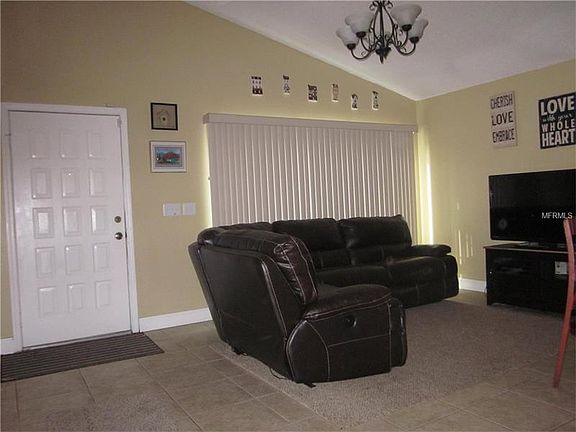 2nd image of 1609 Tropicana Way