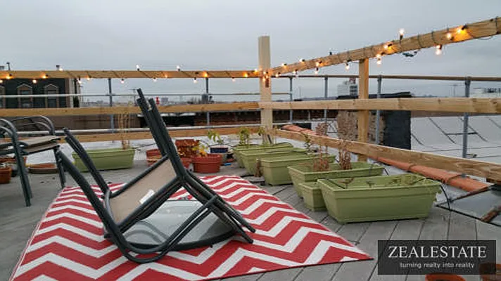 Rented by ZealEstate Group Inc | media 68