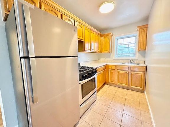 2nd image of 94-03 108th St Floor 2
