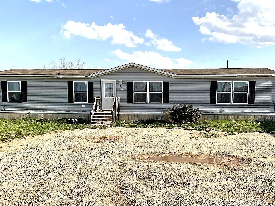 1st image of 228 Montana Dr
