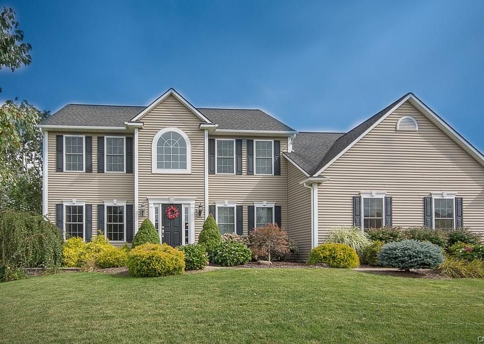 1st image of 7980 Collington Pointe Way