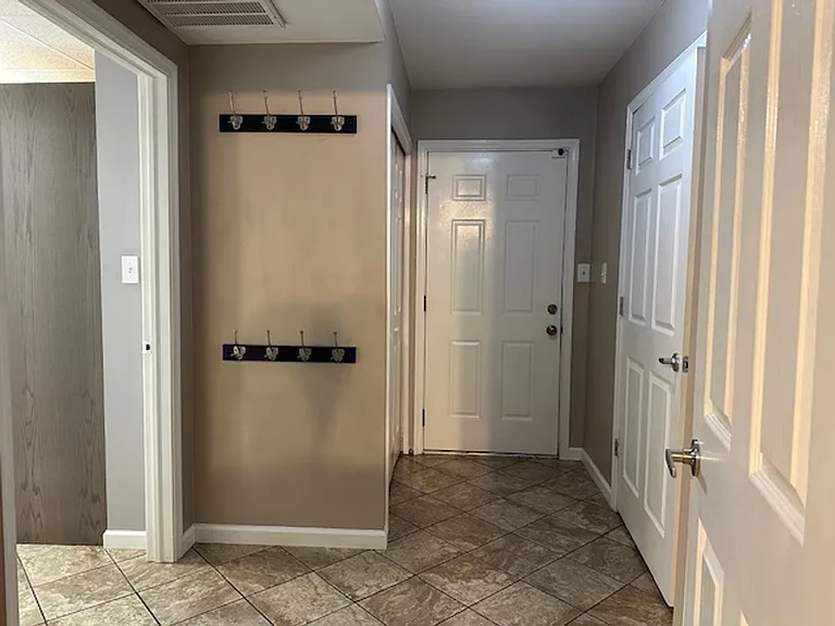 5890 Fox St — Photo 2