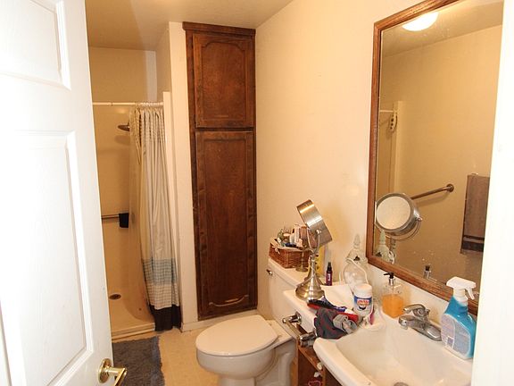 4th image of 8616 Banff Vista Dr