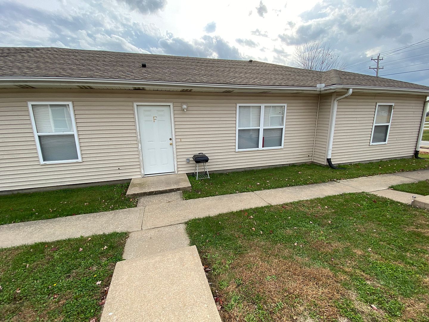 140146 S Gerhart Rd 658B4B27B, California, MO 65018 Zillow