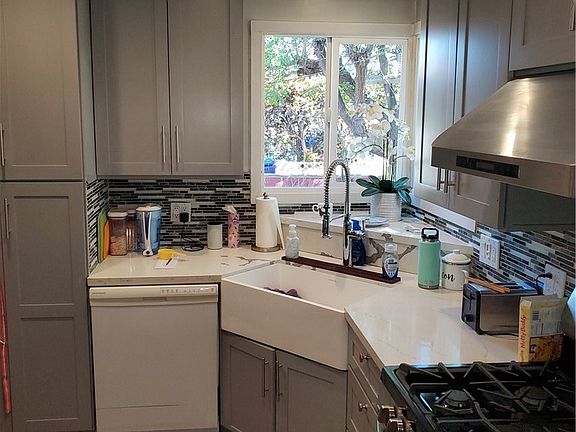 4th image of 12557 5th St