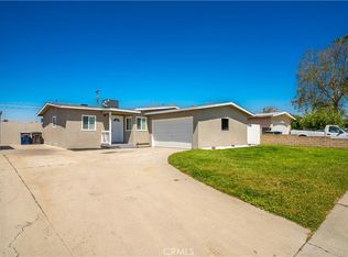 134 S Tamarisk Ave, Rialto, CA 92376