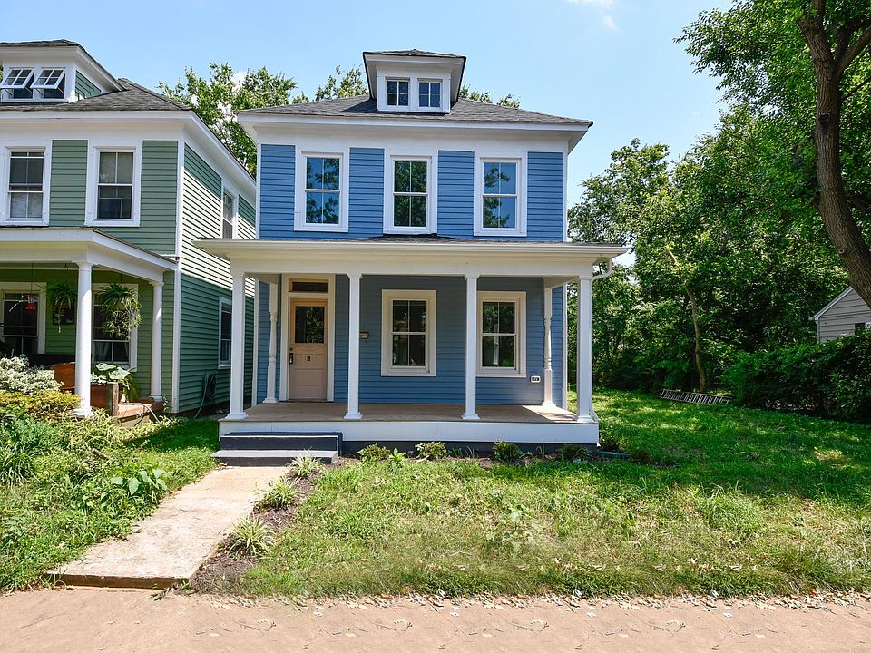 1st image of 642 Pelham St