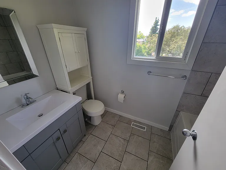 14214 32nd St NW — Photo 15