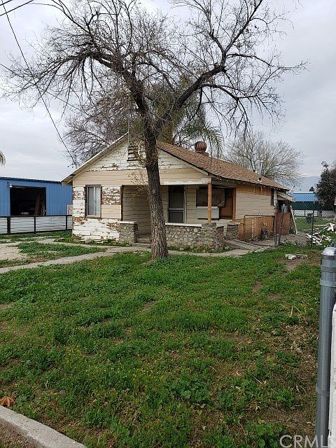 1st image of 2029 Mentone Ave