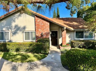3620 S Main St UNIT A, Santa Ana, CA 92707